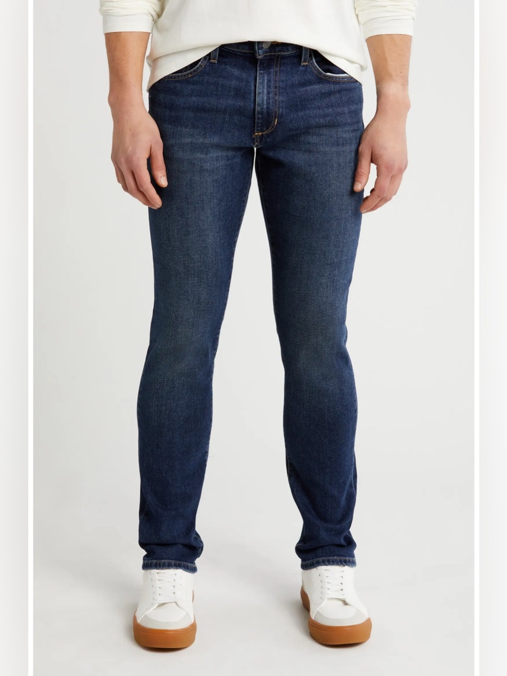 NWOT- Joe’s Jeans The Slim Fit Jeans, Hero, size 36